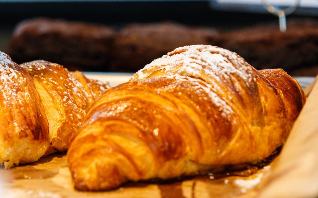 Œufs responsables : 5 choses indispensables à savoir pour bien les choisir