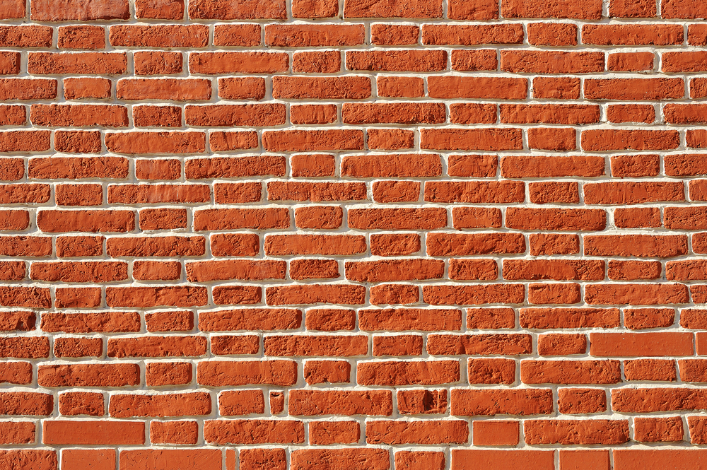Qu’est-ce qu’un ravalement de façade ?