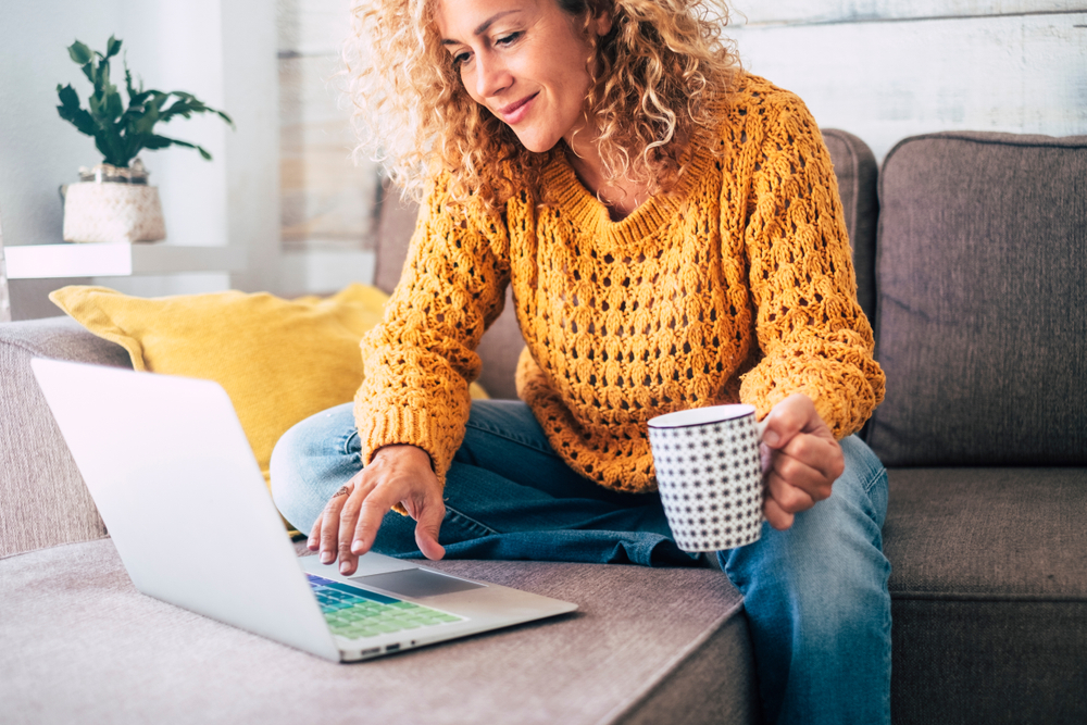 Combien coûte un site Web: le guide le plus définitif des prix de conception Web ?