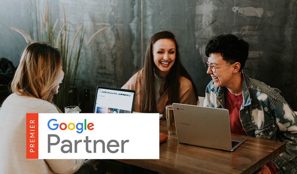 Des conseils Google AdWords pour les petites entreprises