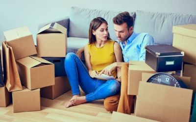 Quelles sont les aides pour un déménagement ?
