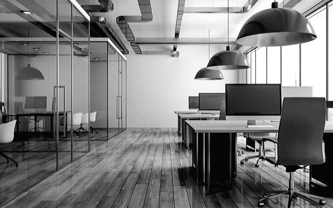 Les raisons de démarrer votre propre entreprise