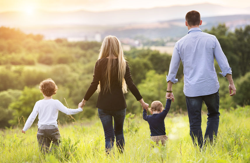 Qu’est ce que le coaching familial ou coaching parental ?
