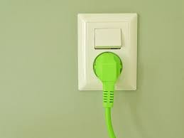 Bien choisir son fournisseur pour réduire sa facture d’électricité