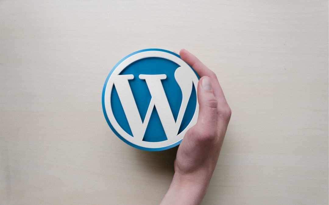 Contacter une agence web pour développer un site e-commerce, est-ce un bon choix ?