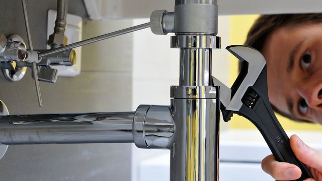 Engorgement des canalisations : comment les déboucher ?