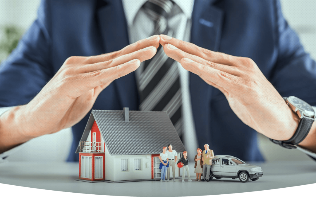 L’assurance dommages ouvrage: pour qui, pourquoi et comment l’utiliser ?