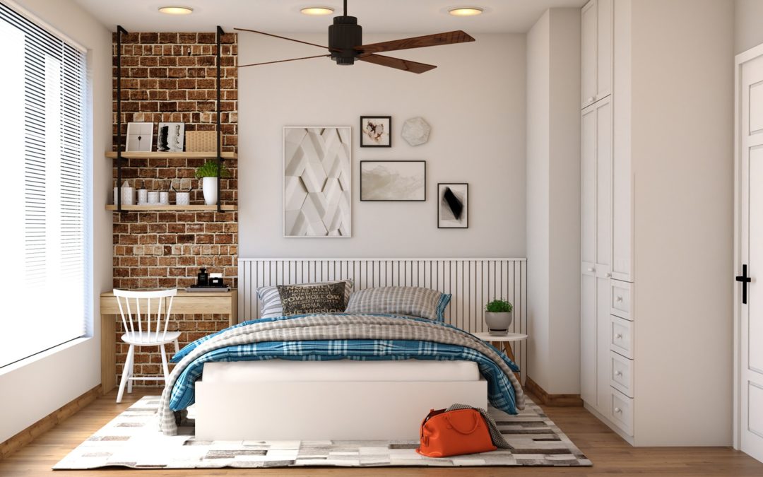 Les critères essentiels à prendre en compte lors du choix de son surmatelas