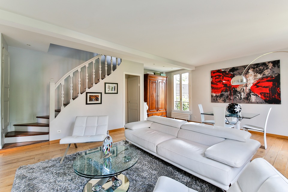 Comment choisir le bon tapis pour ma maison ?