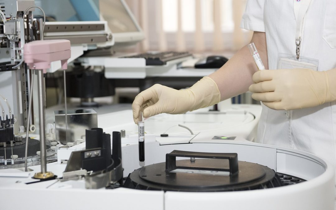 Souscrire une assurance santé familiale pour un accès pour tous aux soins