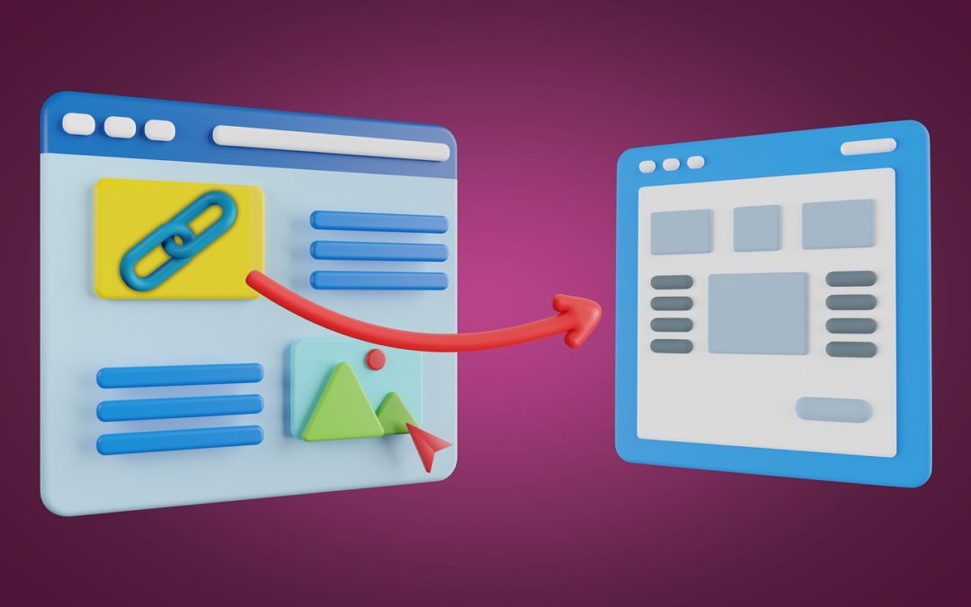 Rôle des backlinks pour la visibilité en ligne