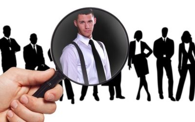 La quête de l’expertise : L’importance de l’expérience candidat dans le processus de recrutement