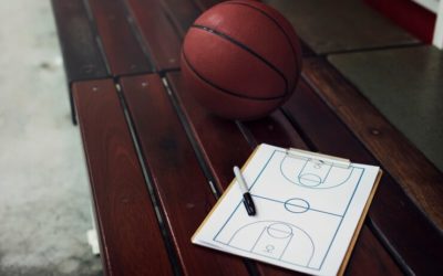 Quelle est l’importance des règles du basket dans l’arbitrage professionnel ?