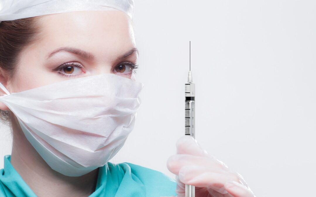 Qu’est-ce qui détermine la popularité des soins infirmiers à domicile ?
