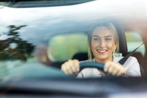 Taxi pour les femmes : quels sont les critères pour un service de qualité ?