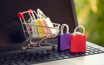 Achetez sur Asos depuis l’étranger : 5 conseils pour une livraison sans souci