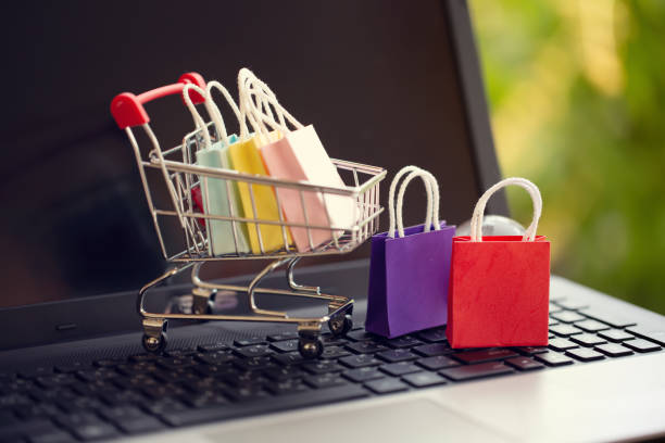 Achetez sur Asos depuis l’étranger : 5 conseils pour une livraison sans souci