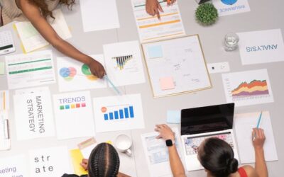 Audit SEO : Comment l’optimisation mobile booste votre classement