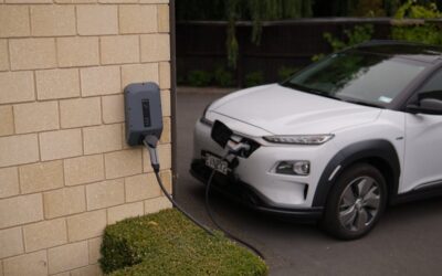 Les étapes clés pour installer une borne de recharge en habitat collectif