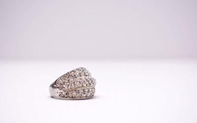 Porter une bague de haute joaillerie au quotidien : conseils d’experts pour un style affirmé