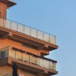 immobilier