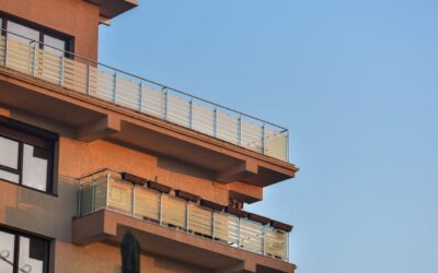 Les étapes de l’achat avec un promoteur immobilier en Île-de-France