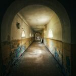 Blog des arts et médias