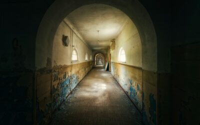 Le blog des arts et médias : une passerelle entre créativité et information numérique