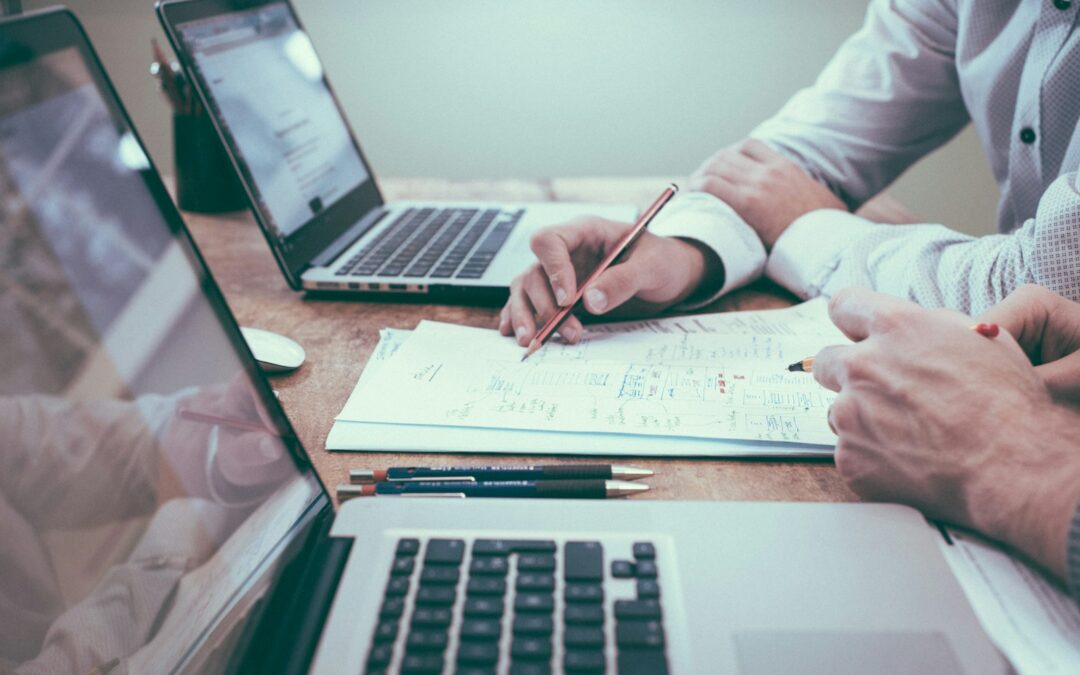 formation management et pilotage du changement