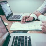 Services formation au management et pilotage du changement