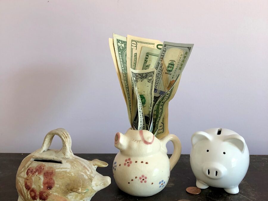 Bonnes affaires utiles et pratiques