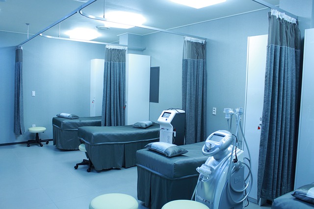 Hôtesses d’accueil en clinique et hôpital : missions et responsabilités