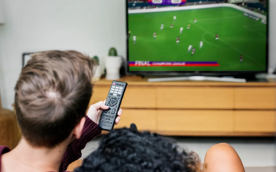 Un seul abonnement, des milliers de programmes : Bienvenue chez IPTV France