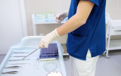 Trouver un chirurgien dentiste en Guadeloupe à Pointe-à-Pitre
