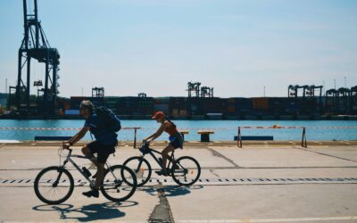 Profitez de votre temps libre : transformez chaque moment en ressource précieuse