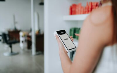 Magazine digital en vogue : reflet d’une nouvelle ère médiatique