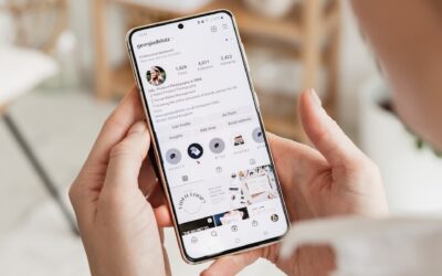 Répertoire de publications web : un outil stratégique pour l’organisation et la visibilité des contenus