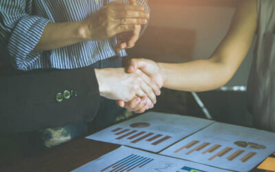 Investir en 2025 : les secteurs d’avenir selon les experts du Private Equity
