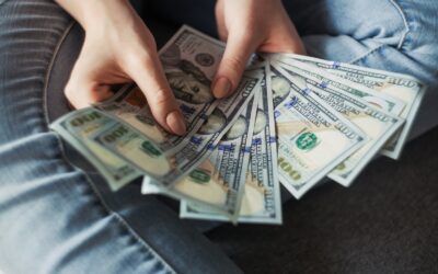 Gagner de l’argent sur Internet : les clés pour réussir en ligne