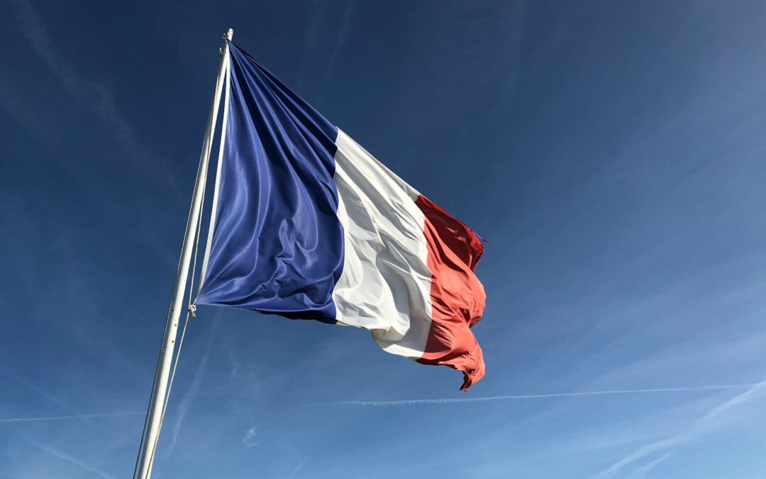 Blog made in France : une vitrine numérique de l’authenticité française