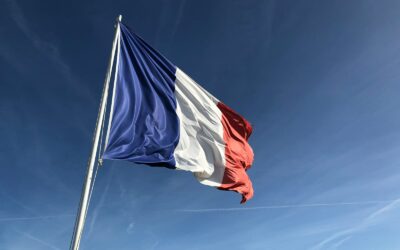 Blog made in France : une vitrine numérique de l’authenticité française