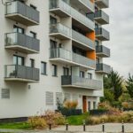 immobilier