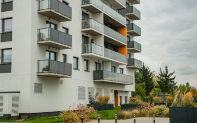 Guide complet pour réussir son investissement dans l’immobilier neuf