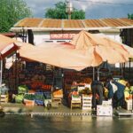 information gratuite au service des commerçants