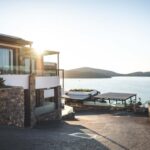 Achat appartement Les Issambres : Comment trouver la perle rare ?