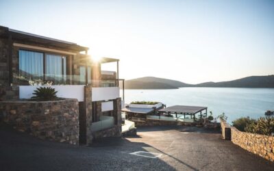 Achat appartement Les Issambres : Comment trouver la perle rare ?