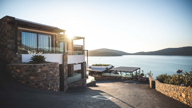 Achat appartement Les Issambres : Comment trouver la perle rare ?
