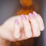 vernis