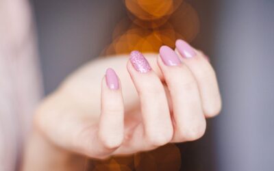 Révélez votre personnalité à travers des choix vernis à ongles inspirants