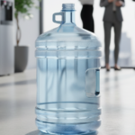 achat de bonbonne d'eau vide